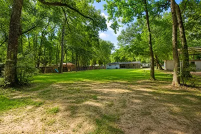 112 Lone Pine Drive, Huffman, TX 77336 - Photo 24