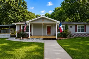112 Lone Pine Dr, Huffman, TX 77336 - Photo 6