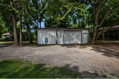 112 Lone Pine Drive, Huffman, TX 77336 - Photo 22