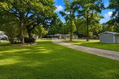 112 Lone Pine Drive, Huffman, TX 77336 - Photo 4