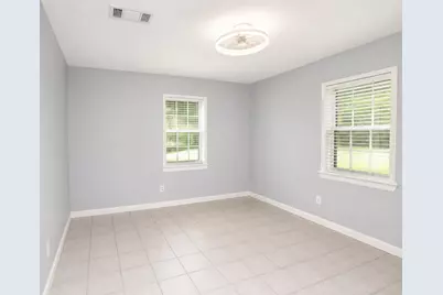 112 Lone Pine Drive, Huffman, TX 77336 - Photo 14