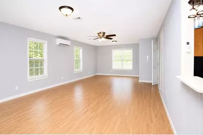 112 Lone Pine Drive, Huffman, TX 77336 - Photo 8