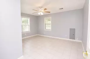 112 Lone Pine Dr, Huffman, TX 77336 - Photo 18