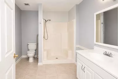 112 Lone Pine Drive, Huffman, TX 77336 - Photo 18