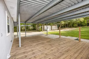 112 Lone Pine Dr, Huffman, TX 77336 - Photo 22
