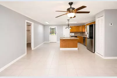 112 Lone Pine Drive, Huffman, TX 77336 - Photo 2