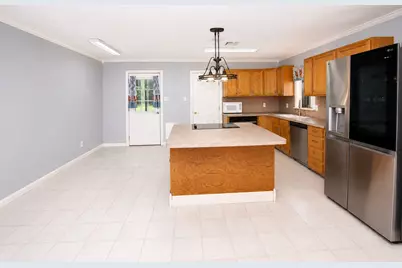 112 Lone Pine Drive, Huffman, TX 77336 - Photo 6