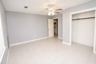 112 Lone Pine Dr, Huffman, TX 77336 - Photo 20