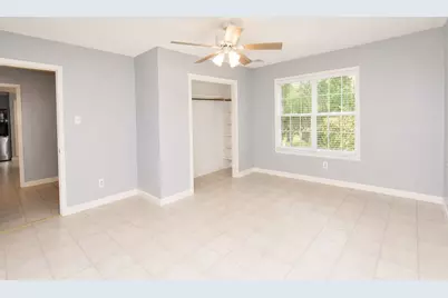 112 Lone Pine Drive, Huffman, TX 77336 - Photo 16