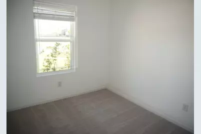 16803 Great Stable Way, Hockley, TX 77447 - Photo 22