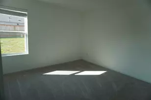 16803 Great Stable Wy, Hockley, TX 77447 - Photo 10