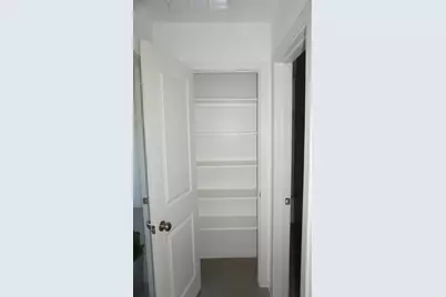 16803 Great Stable Way, Hockley, TX 77447 - Photo 18