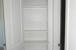 16803 Great Stable Wy, Hockley, TX 77447 - Photo 18