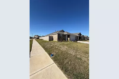 16803 Great Stable Way, Hockley, TX 77447 - Photo 2