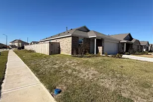 16803 Great Stable Wy, Hockley, TX 77447 - Photo 2