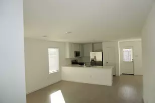 16803 Great Stable Wy, Hockley, TX 77447 - Photo 4