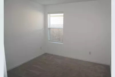 16803 Great Stable Way, Hockley, TX 77447 - Photo 20