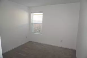 16803 Great Stable Wy, Hockley, TX 77447 - Photo 20