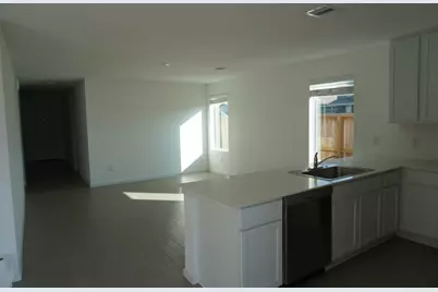 16803 Great Stable Way, Hockley, TX 77447 - Photo 8