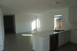 16803 Great Stable Wy, Hockley, TX 77447 - Photo 8