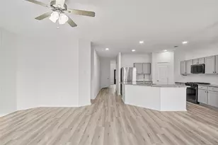 10511 Kings River Dr, Rosharon, TX 77583 - Photo 10