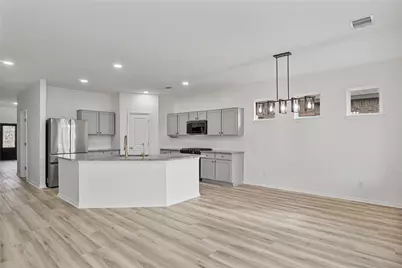 10511 Kings River Dr, Rosharon, TX 77583 - Photo 6