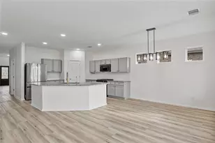 10511 Kings River Dr, Rosharon, TX 77583 - Photo 6