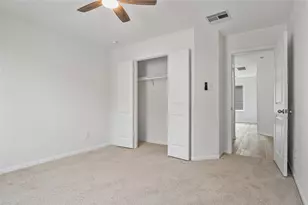 10511 Kings River Dr, Rosharon, TX 77583 - Photo 12