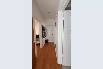 1411 Wheeler Street, Houston, TX 77004 - Photo 4