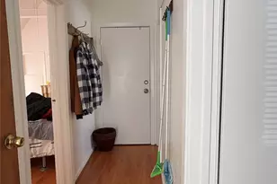 1411 Wheeler St, Houston, TX 77004 - Photo 4