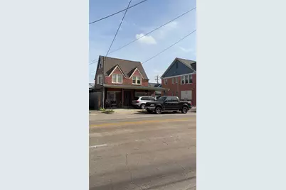 1411 Wheeler Street, Houston, TX 77004 - Photo 2