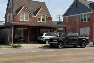 1411 Wheeler St, Houston, TX 77004 - Photo 2