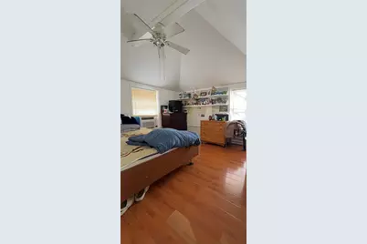 1411 Wheeler Street, Houston, TX 77004 - Photo 6