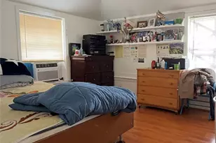 1411 Wheeler St, Houston, TX 77004 - Photo 6