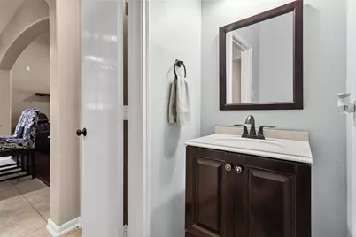 20514 Rustic Rail Court, Cypress, TX 77433 - Photo 18