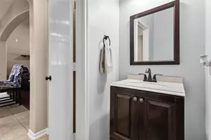 20514 Rustic Rail Ct, Cypress, TX 77433 - Photo 18