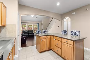 20514 Rustic Rail Ct, Cypress, TX 77433 - Photo 10