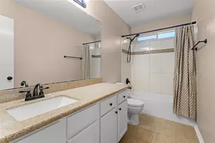 20514 Rustic Rail Ct, Cypress, TX 77433 - Photo 24
