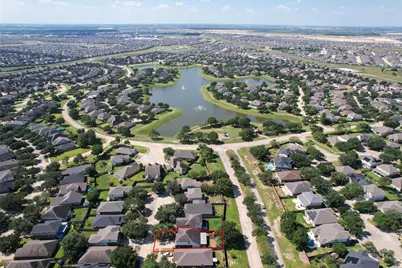 20514 Rustic Rail Court, Cypress, TX 77433 - Photo 38
