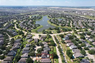 20514 Rustic Rail Ct, Cypress, TX 77433 - Photo 38