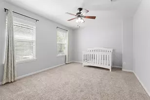 20514 Rustic Rail Ct, Cypress, TX 77433 - Photo 22