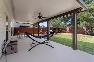 20514 Rustic Rail Ct, Cypress, TX 77433 - Photo 28