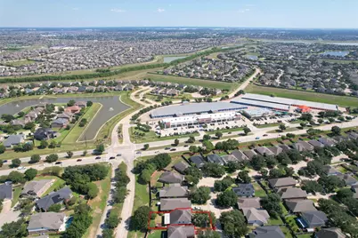 20514 Rustic Rail Court, Cypress, TX 77433 - Photo 40