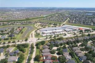 20514 Rustic Rail Ct, Cypress, TX 77433 - Photo 40