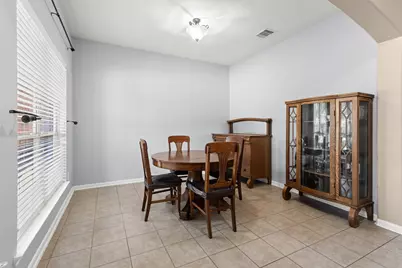 20514 Rustic Rail Court, Cypress, TX 77433 - Photo 6