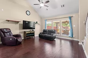 20514 Rustic Rail Ct, Cypress, TX 77433 - Photo 12