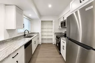 16508 Space Center Blvd, Houston, TX 77058 - Photo 8