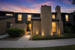 16508 Space Center Blvd, Houston, TX 77058 - Photo 1
