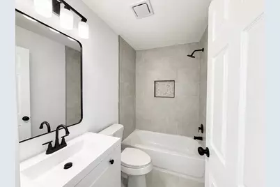 16508 Space Center Boulevard, Houston, TX 77058 - Photo 16
