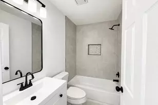 16508 Space Center Blvd, Houston, TX 77058 - Photo 16